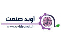 Icon for تولید، واردات و صادرات انواع موتور ویبره