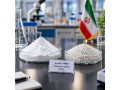 Icon for سولفات پتاسیم ایرانی