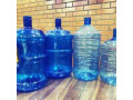 سازنده ماشین آلات خط تولید
