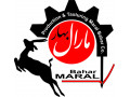 Icon for فروش عمده پوشاک مردانه و زنانه و حوله استخری و پتو پلار