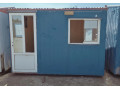 Icon for تعدادی کانس دست دوم مناسب کارگاه،اداری ،نگهبانی