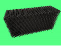 Icon for پکینگ برج خنک کننده | Cooling Tower Filling