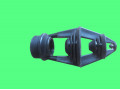 Icon for نازل کولینگ تاور | آب پخش کن و افشانک برج خنک کننده