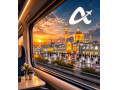 Icon for تور ریلی مشهد مقدس 