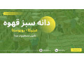 فروش دانه سبز قهوه کلمبیا سوپرمو اسکرین 17/18 LATAMARKO