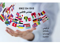 Icon for واردات و صادرات کالا از سراسر جهان به ایران و بالعکس