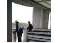 دیوار تریدی پنل 3dpanel گیلان