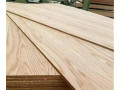 AD is: فروش ورق ام دی اف mdf