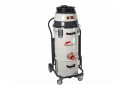 جاروبرقی نیمه صنعتی Mistral 202 DS 