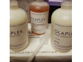 مواد احیا کننده موی اولاپلکس احیا کننده مو - احیا و بازسازی چاه آب