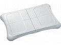 Icon for  قیمت Wii Balance Board