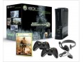 قیمت Xbox Super Elite کامل ترین ایکس باکس - ایکس باکس 360 فروش