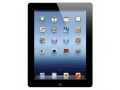 فروش Apple iPad 4  - Apple iPod touch 5th Red
