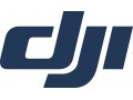 Icon for نمایندگی DJI