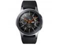 فروش ساعت هوشمند GALAXY WATCH - کیف galaxy note 2