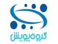 Icon for نرم افزار بانکداری صندوق های قرض الحسنه اعتماد سیستم از گروه پویش