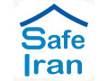 Icon for نرم افزار سیف ایران 