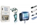 Icon for شرکت تکاب کنترل تجهیز فروش تجهیزات پایش آنلاین 