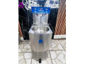 Icon for دستگاه تمپرینگ شکلات ایتالیایی
