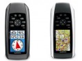 GPS Garmin MAP 78S جی پی اس دستی  - Garmin Etrex Vista HCx