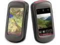  فروش انواع GPS جی پی اس های دستی Garmin