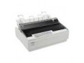 چاپگر LQ-300+ EPSON اپسون 