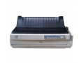 چاپگر نو اپسون 2180 EPSON 