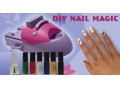 Icon for دستگاه طراحی ناخن دی نایل مجیک diy nail magic