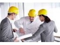 خدمات مهندسی صنایع - خدمات ساختمانی