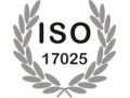 Icon for ایزو 17025 در آزمایشگاه های مواد غذایی