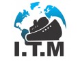 Icon for قیمت نمک دامی - تولید و فروش نمک خوراک دام و نمک جاده ای