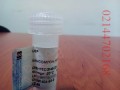 فروش آنتی بیوتیک ونکومایسین هیدروکلراید  - ال آرژنین هیدروکلراید