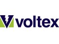 واردات و پخش انواع باتری سیلد لید اسید ولتکس 7.2 آمپر تا 100 آمپر - باتری اصلی گوشی