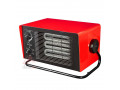  Energy EH0045 Single Phase Electrical Fan Heater  - Single Mode