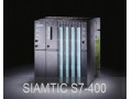 SIMATIC STEP 7 (5.4) Professional 2006 SR6