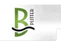 نرم افزار Bsplitter نرم‌افزار مدیریت پهنای باند - باند