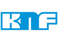 Icon for نمایندگی  KNF  آلمان 