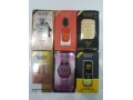فروش عطر ادکلن اسمارت کالکشن Smart collection - smart