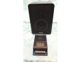 Icon for بلندگوی حرفه ای Quadral آلمانی و فیلتر RTO subwoofer