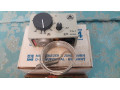 ترموستات آلمانی FANAL Raumthermostat