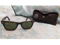 Icon for عینک برند معروف Ray-Ban مدل  RB 2140 