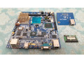 Icon for سرور ذخیره سازی 5 ترابایتی و مدیریت فایل Thecus N5200
