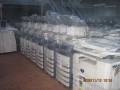 مرکز پخش انواع دستگاههای فتوکپی ومواد مصرفی و قطعات