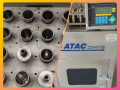 Icon for جت آزمایشگاهی ATAC  ترکیه ای 