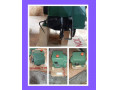 Icon for تاکین اوریجینال پیکانول( چپ/ راست / وسط) آکبند