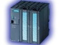 توزیع کننده قطعات پی . ال . سی  زیمنس - قطعات کابین