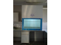 Icon for تعمیر دستگاه های آزمایشگاهی 