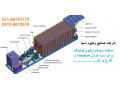 Icon for ساخت دستگاه وکیوم کولینگ و فریزدرایر...