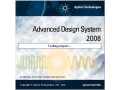 Icon for آموزش فارسی ADS Advanced Design System 2008