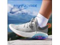 کفش مردانه Nike طرح Joyride